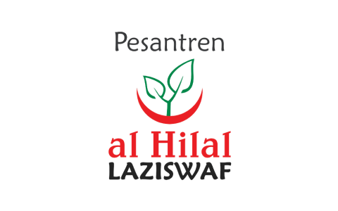 Zakat LAZ Alhilal